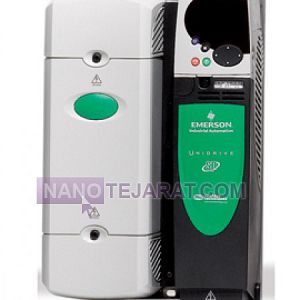 درایوهای کنترل تکنیک درایوهای کنترل تکنیک